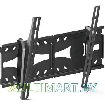 Кронштейн Holder LCDS-5071 (черный)